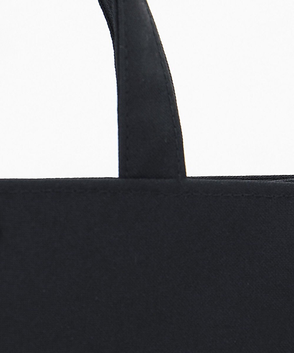 組曲 NOIR ３点セットバッグ 