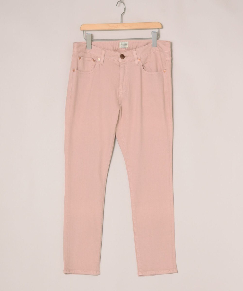 ONWARD Reuse Park 【23区】パンツ春夏 