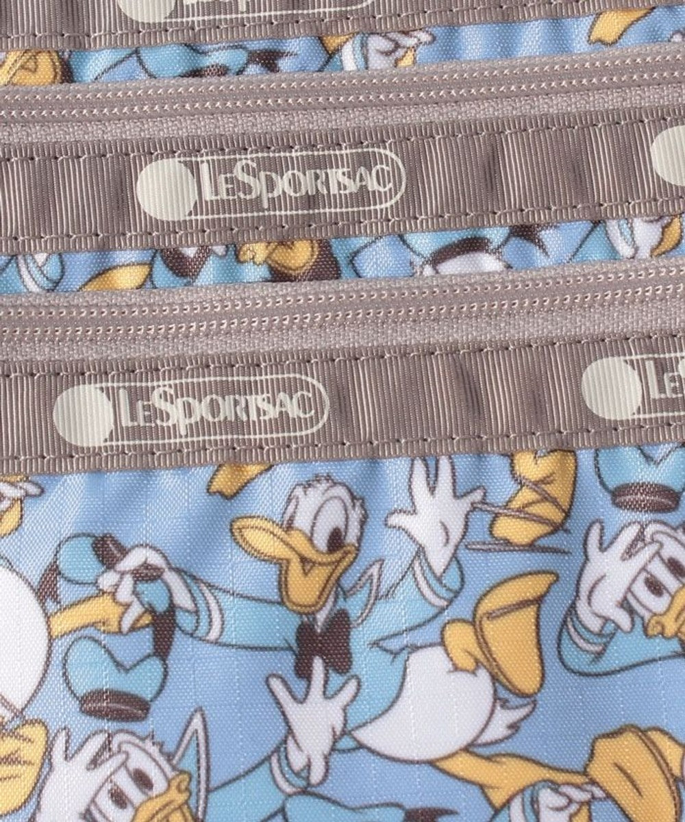 3zip Cosmetic ドナルドコンポジット Lesportsac ファッション通販 公式通販 オンワード クローゼット 3zip Cosmetic ドナルドコンポジット Lesportsac ファッション通販 公式通販 オンワード クローゼット