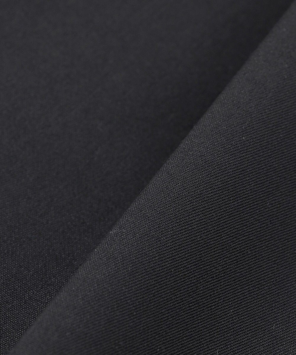 JOSEPH HOMME 【HIGH GRADE LINE】ションヘルギャバジン  /   WAVE 2TUCK 