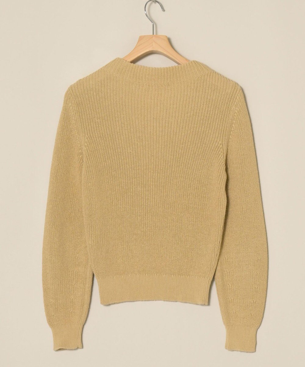 ONWARD Reuse Park 【組曲】ニット春夏 