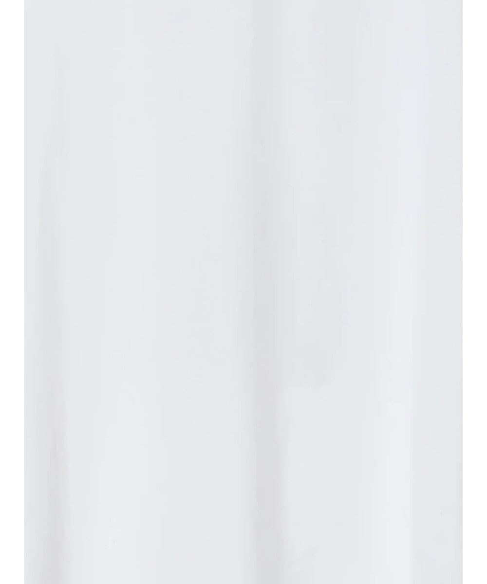 Te chichi マリリンモンローシネマフォトTシャツ 