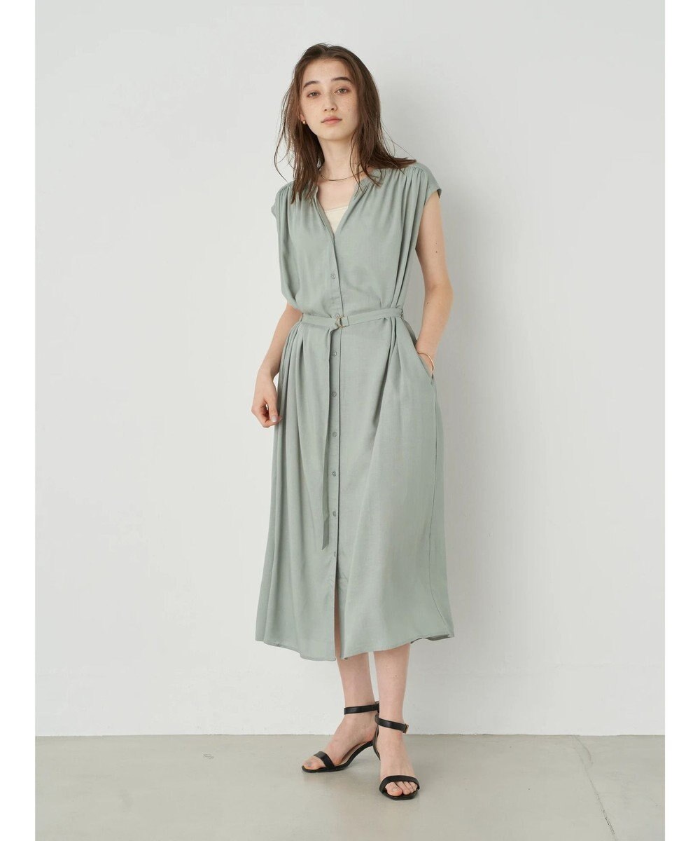 最適な価格 オンワード樫山 ワンピース 正規取扱店 Www Proviaggiarchitettura Com