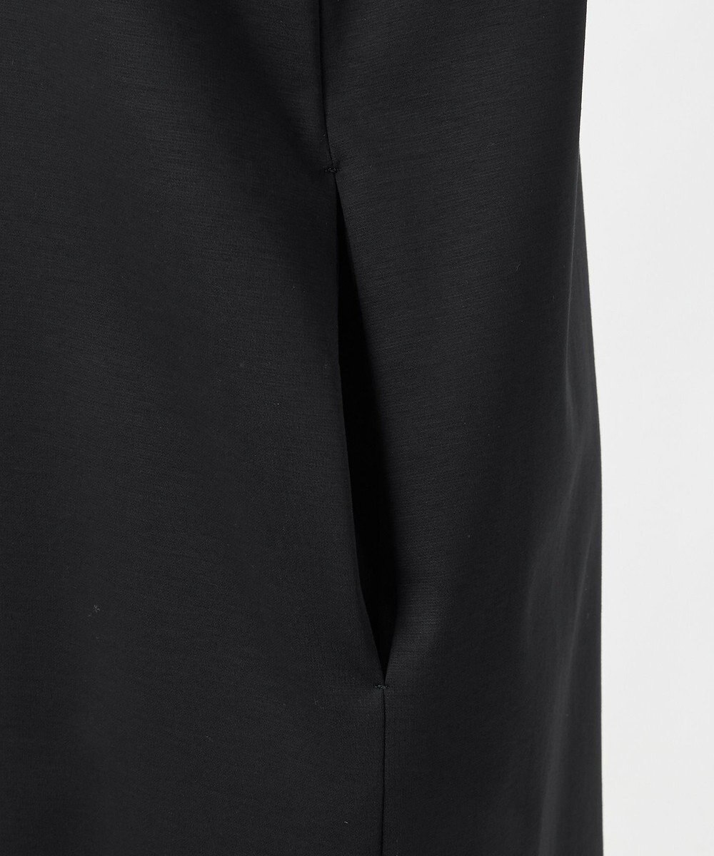 23区 【エステータ】スビンプラチナムポンチ ワンピース 