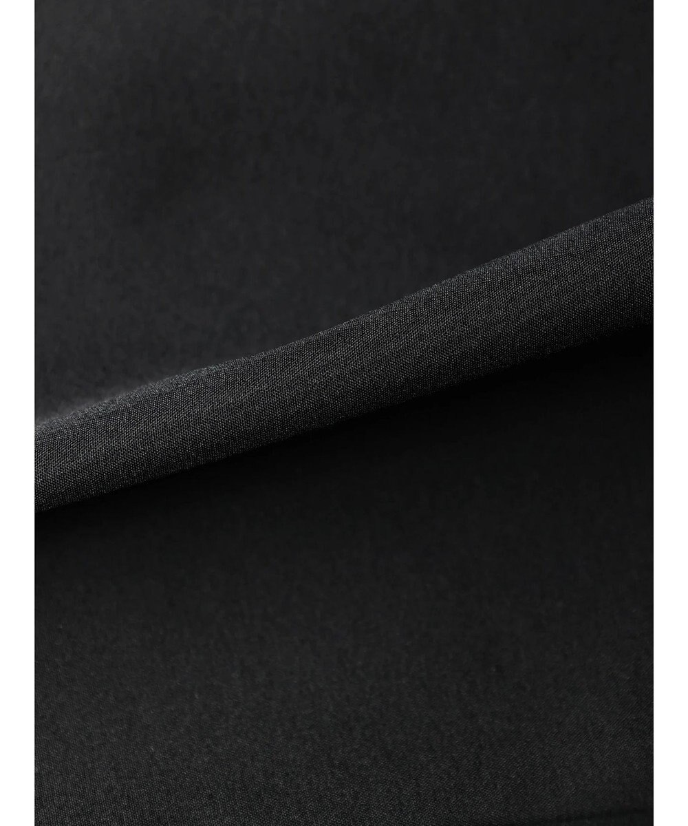 Green Parks ・ＥＬＥＮＣＡＲＥ　ＤＵＥ　ナイロンタックカーブパンツ 