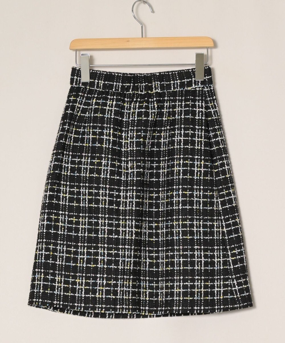 ONWARD Reuse Park 【組曲】スカート秋冬 