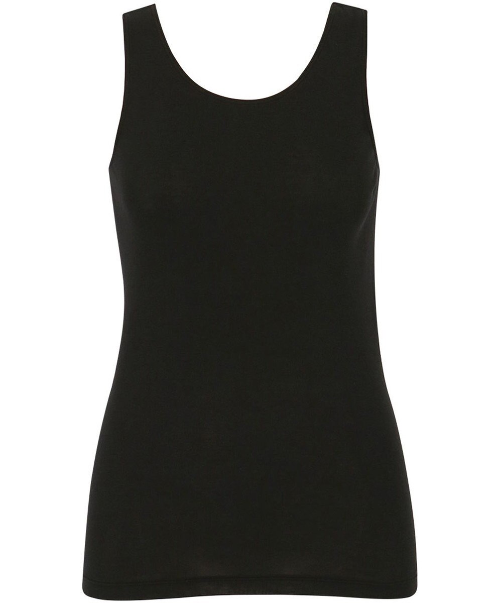 Wing インナー オーガニックコットン100％(身生地部) 吸汗速乾性(身生地部) ゆったり設計 【綿の贅沢 オーガニック】 ノースリーブ タンクトップ EL1171 ウイング／ワコール 