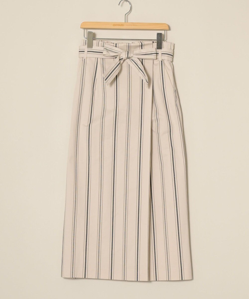 ONWARD Reuse Park 【23区】スカート春夏 