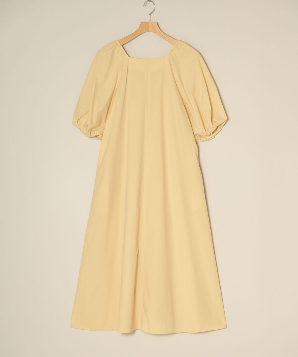 ONWARD Reuse Park 【UNFILO】ワンピース春夏 