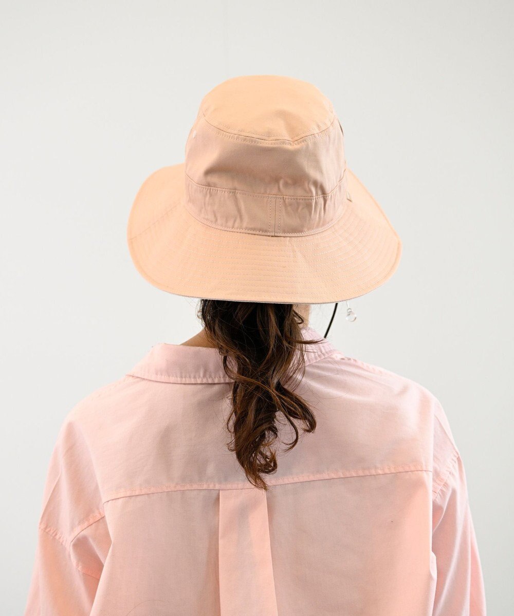 ATRENA コカゲル+ 花粉対策 アドベンチャー 