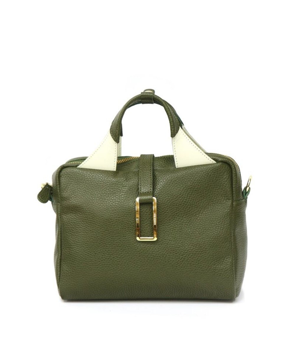 Regalo Felice 【2way / 日本製】ボストン / REGALO 