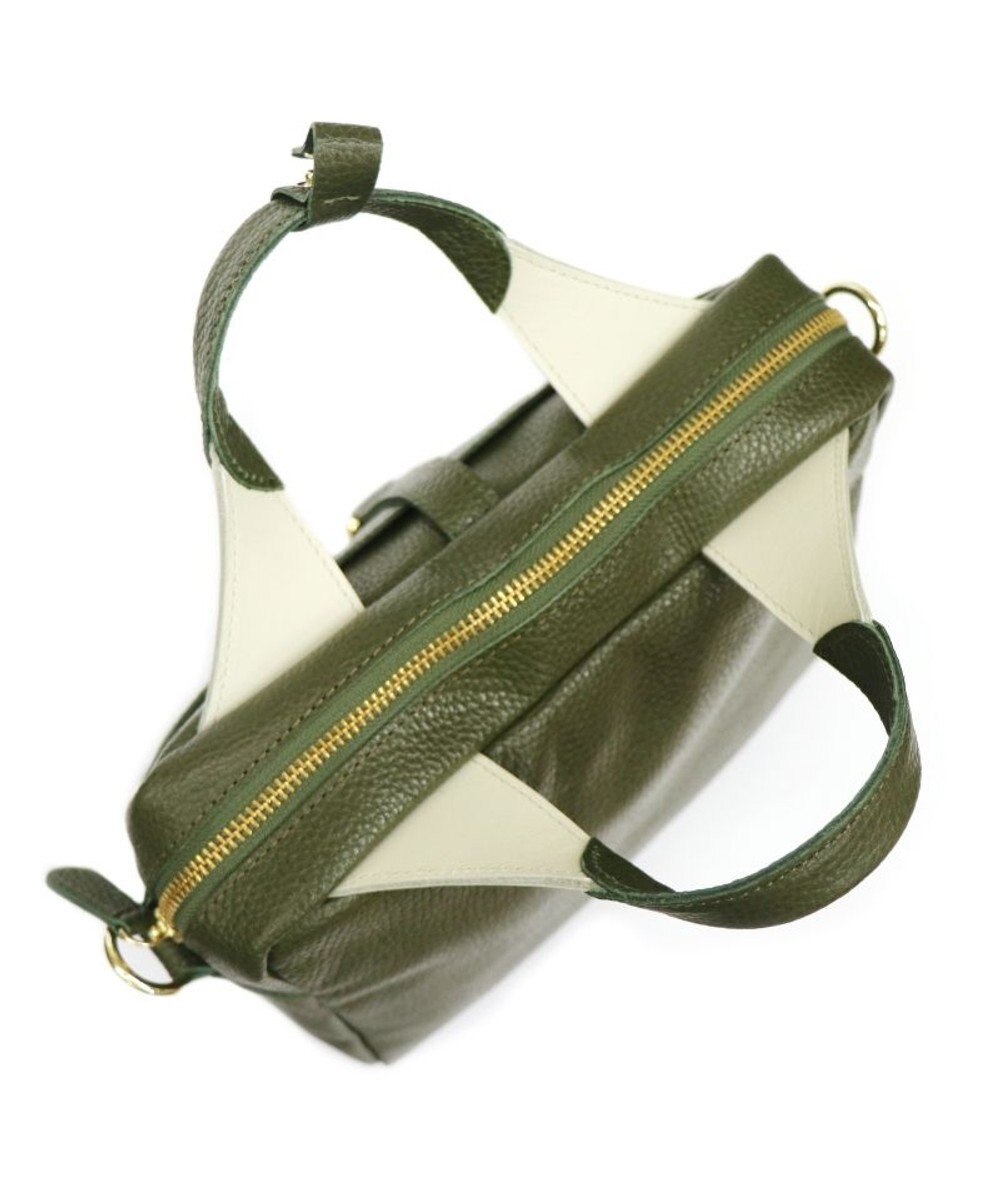 Regalo Felice 【2way / 日本製】ボストン / REGALO 