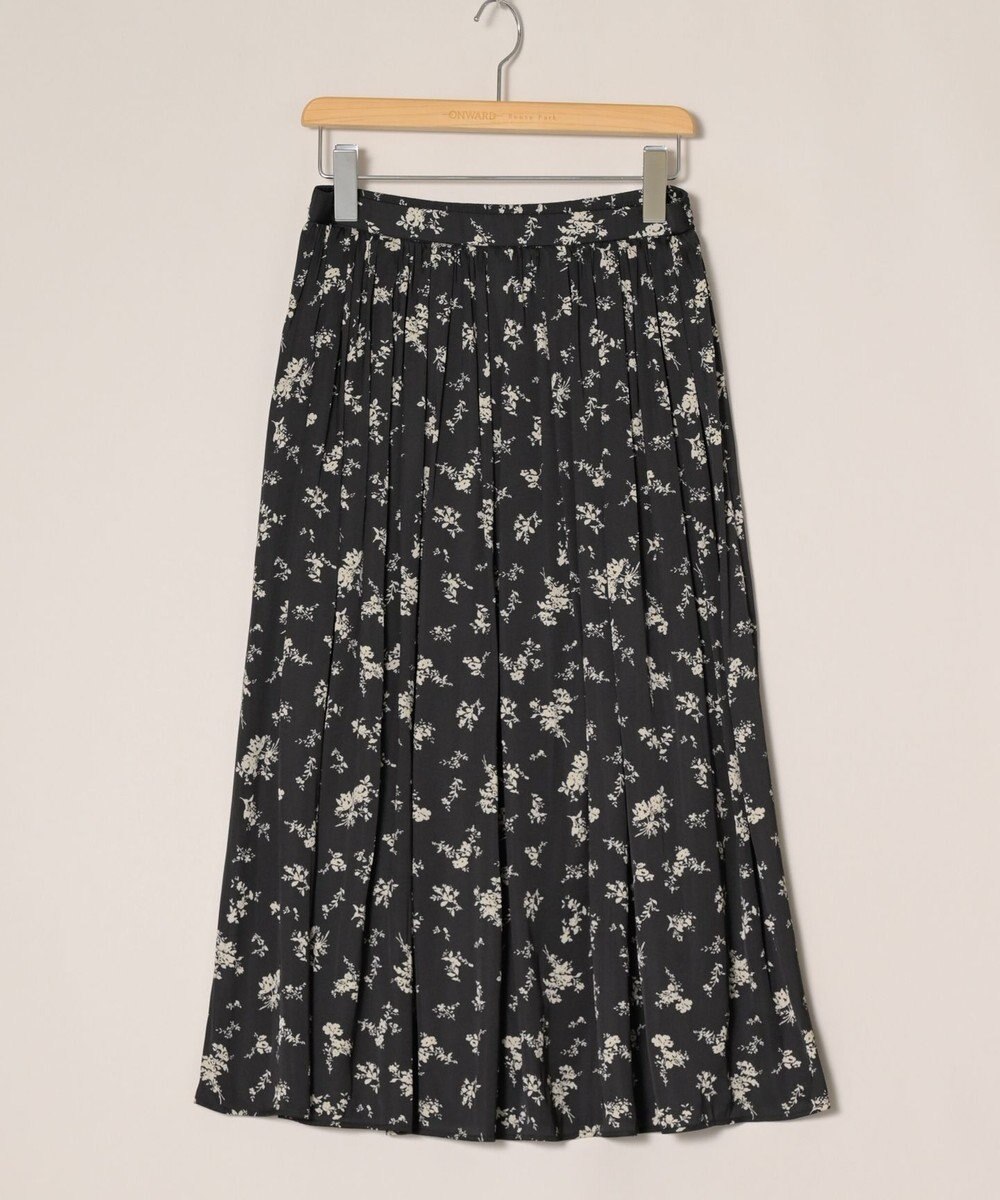 ONWARD Reuse Park 【any SiS】スカート秋冬 