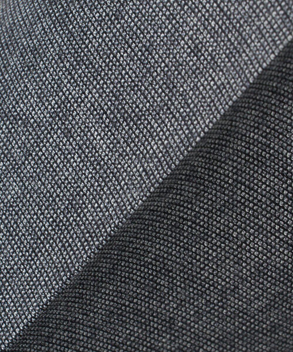 J.PRESS MEN 【WEB・一部店舗限定】ネールヘッドスーツ / 総裏 