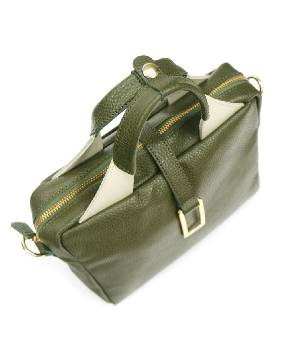 Regalo Felice 【2way / 日本製】ボストン / REGALO 