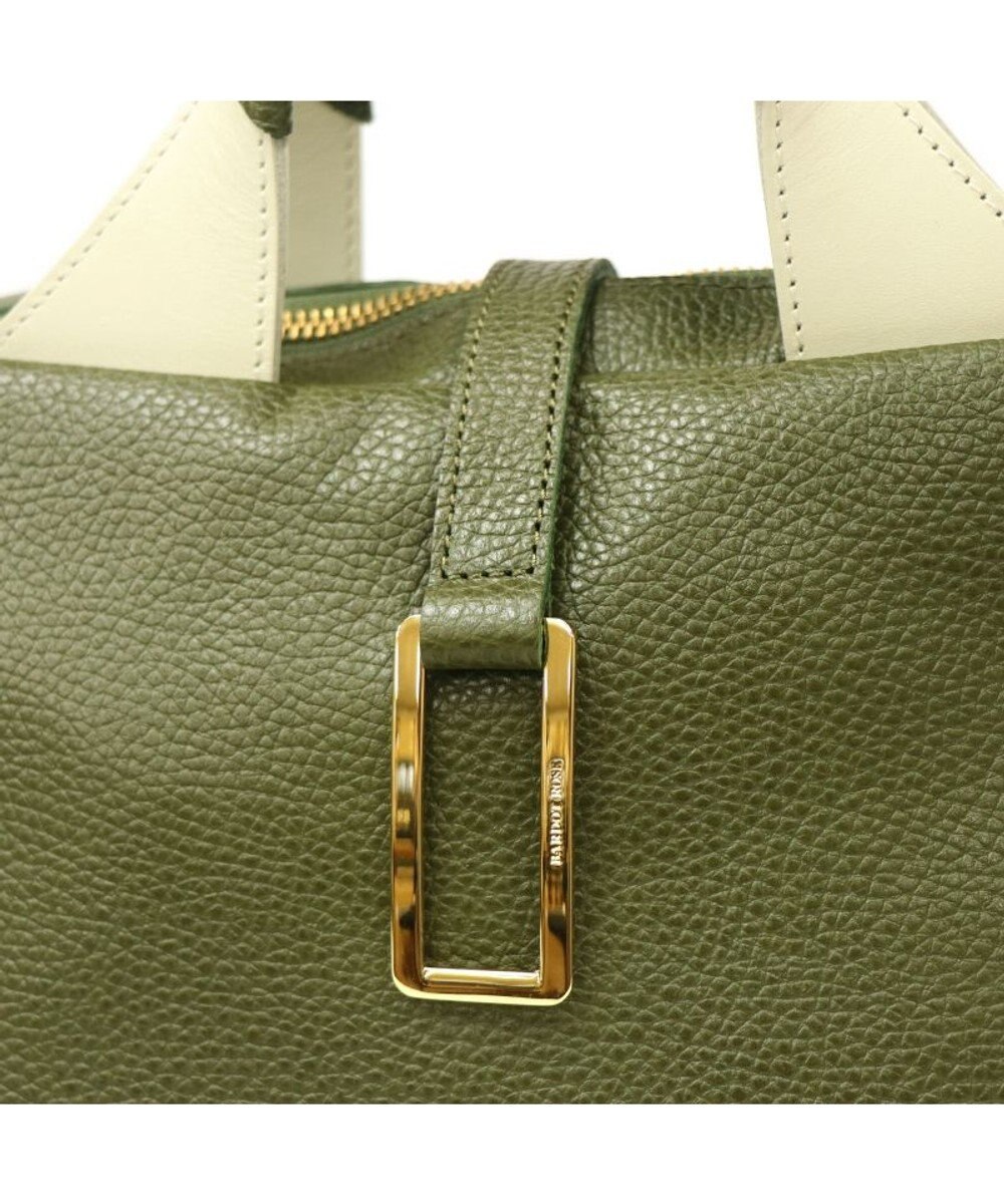 Regalo Felice 【2way / 日本製】ボストン / REGALO 