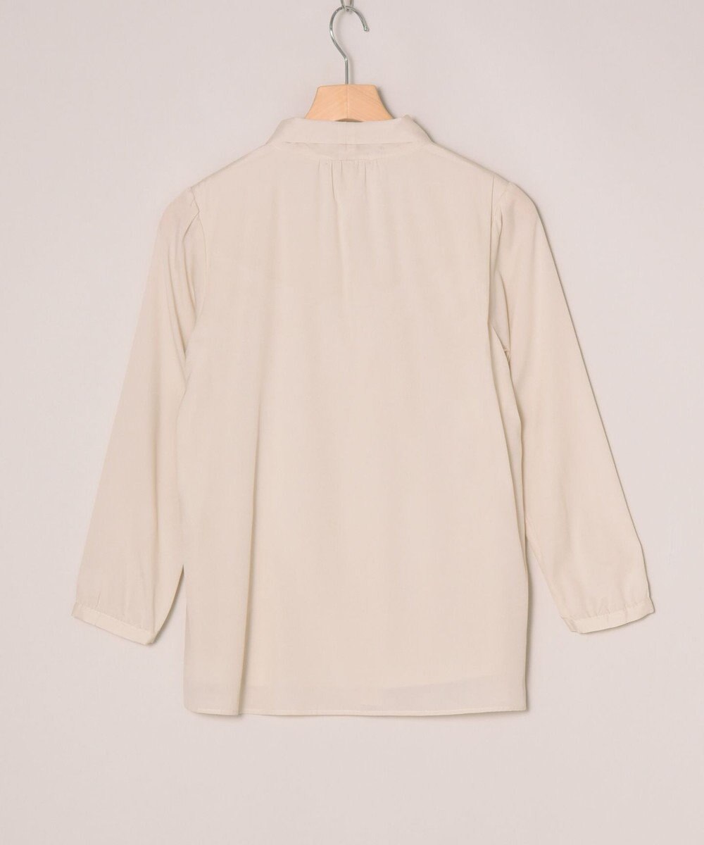 ONWARD Reuse Park 【23区】カットソー春夏 