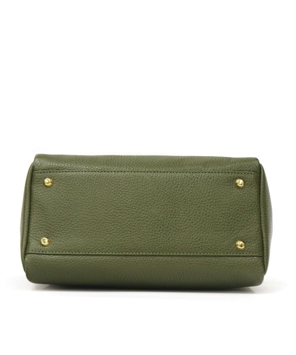 Regalo Felice 【2way / 日本製】ボストン / REGALO 