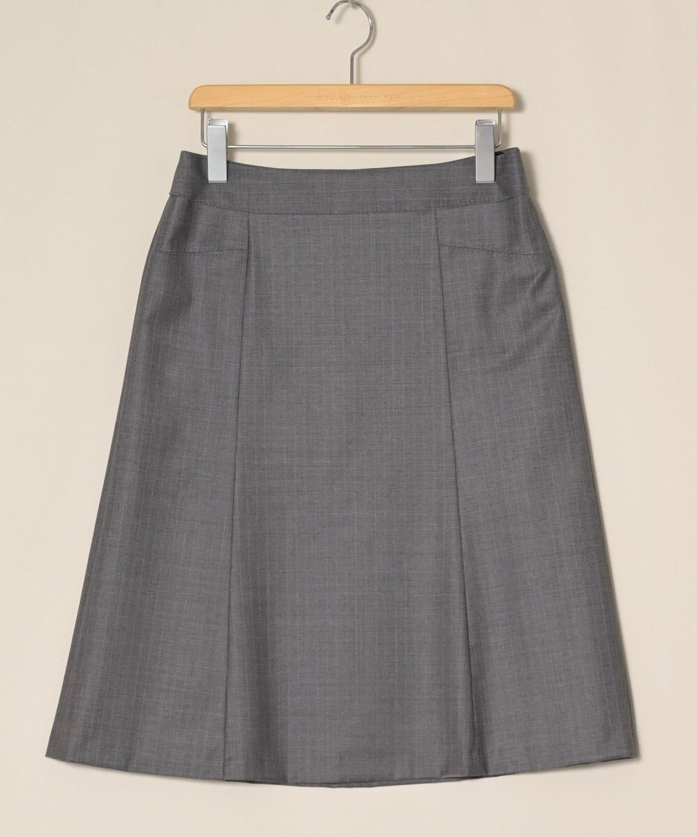 ONWARD Reuse Park 【23区】スカート春夏 