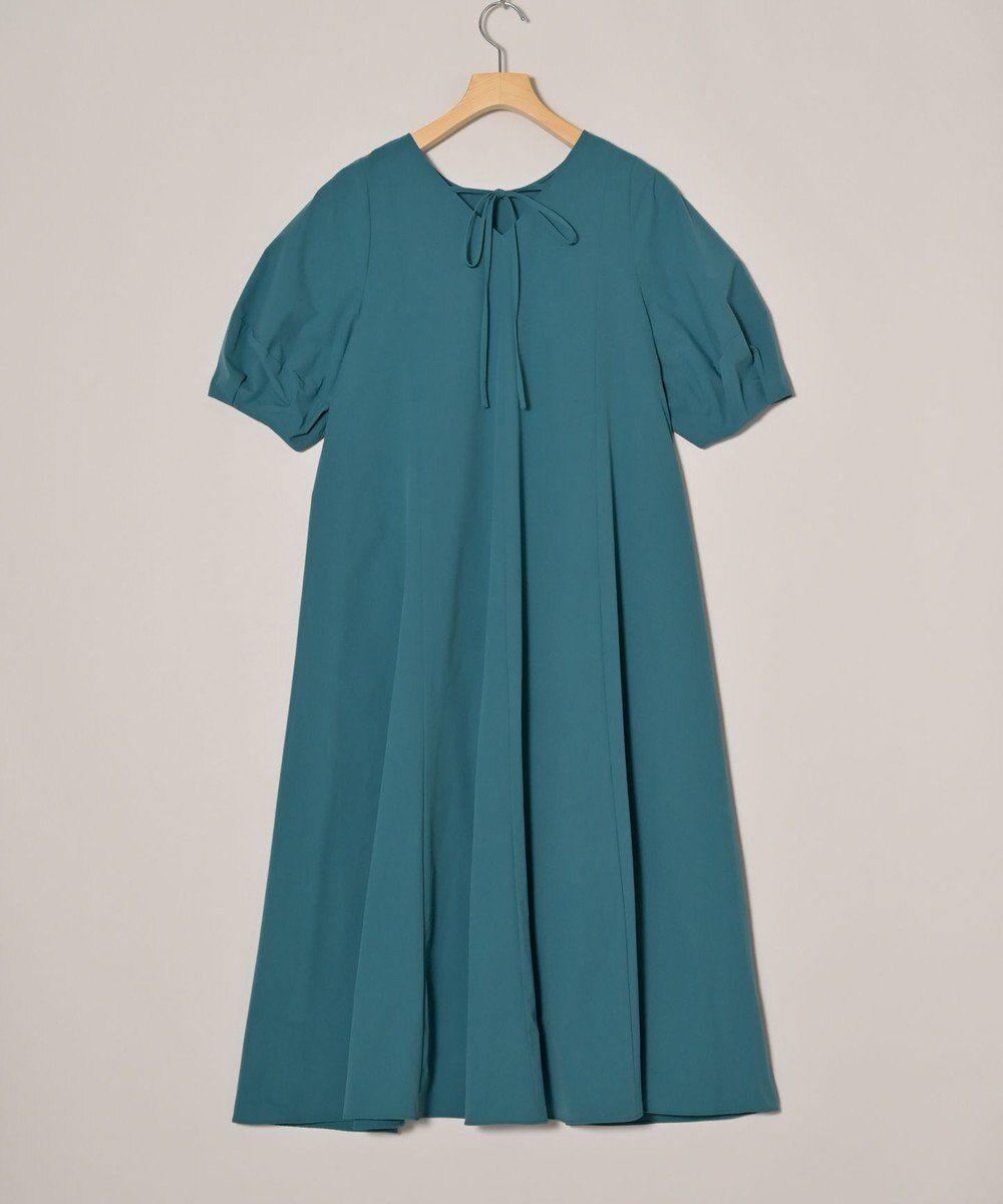 ONWARD Reuse Park 【UNFILO】ワンピース春夏 