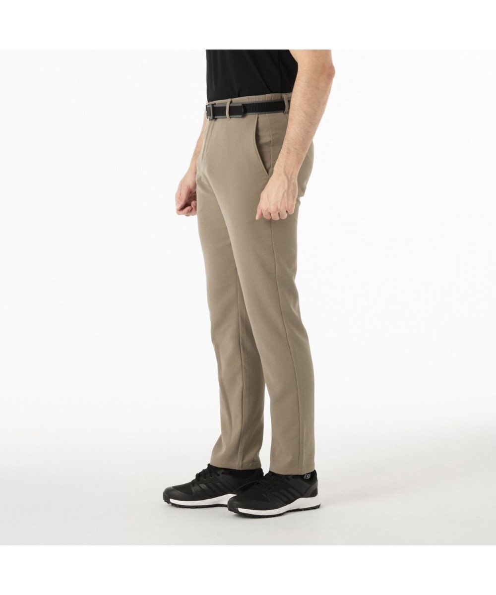 ZERO HALLIBURTON 【撥水・通気性】 エアーインプレッションパンツ ZHG-M5S11a 82964 