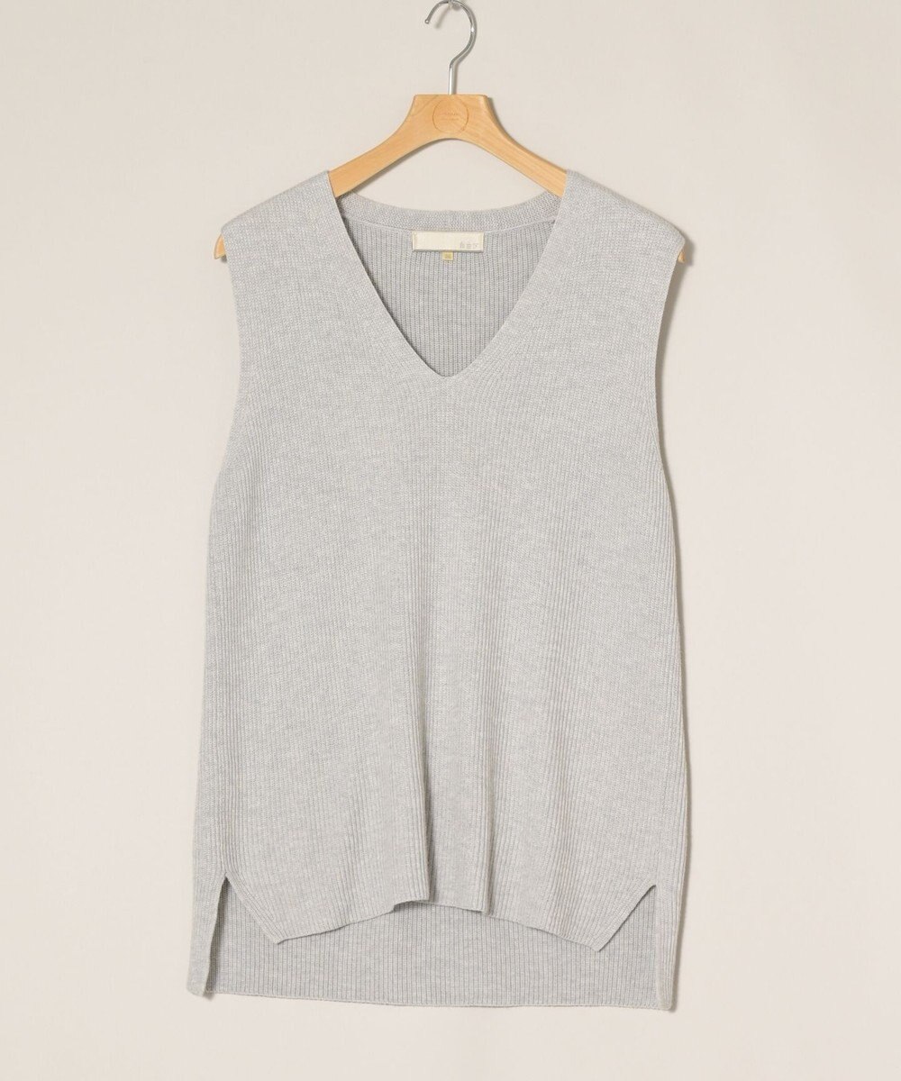 ONWARD Reuse Park 【自由区】ベスト春夏 