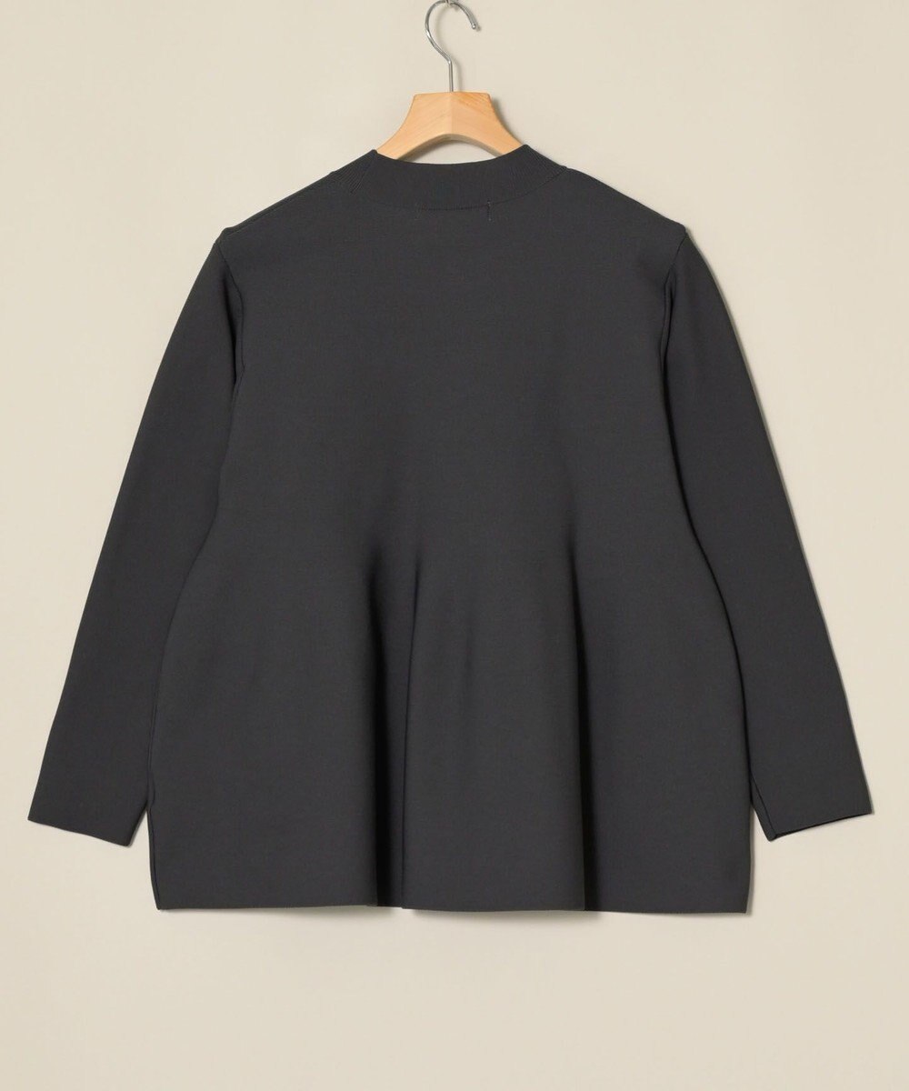 ONWARD Reuse Park 【UNFILO】ニット秋冬 