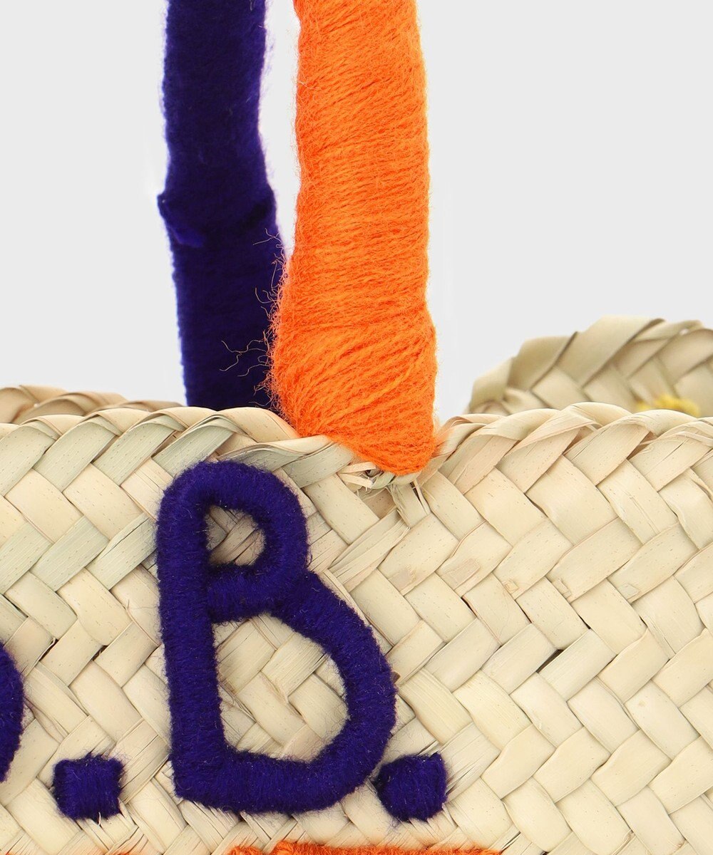 GRACE CONTINENTAL KILOMETRE PARIS  SAINT -TROPEZ 