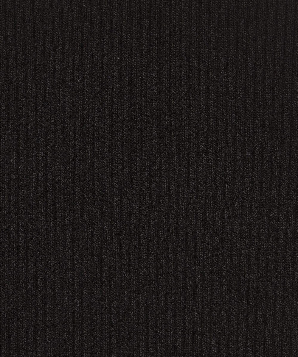 GRACE CONTINENTAL デコルテニットタンク 