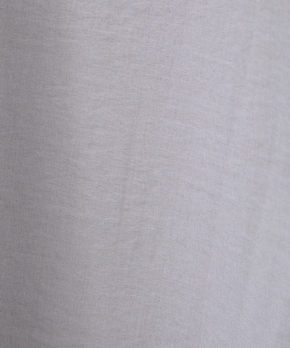 Green Parks ・ＥＬＥＮＣＡＲＥ　ＤＵＥ　ショートスリーブジャケット 