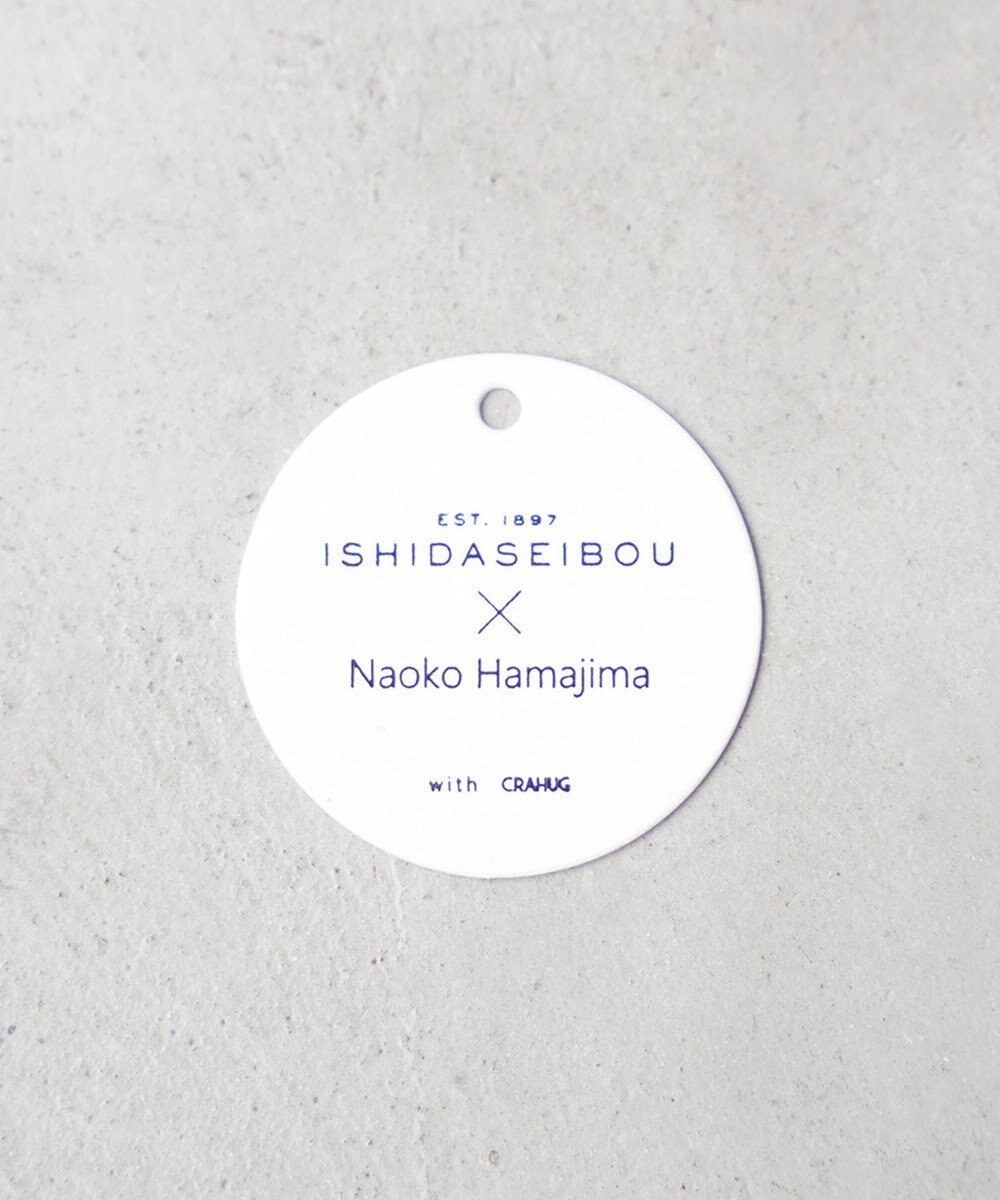 石田製帽 ペーパーブレード 3WAY ソフトセーラハット(汚れ防止テープ付き）〈折り畳めるサイズ調整可〉 