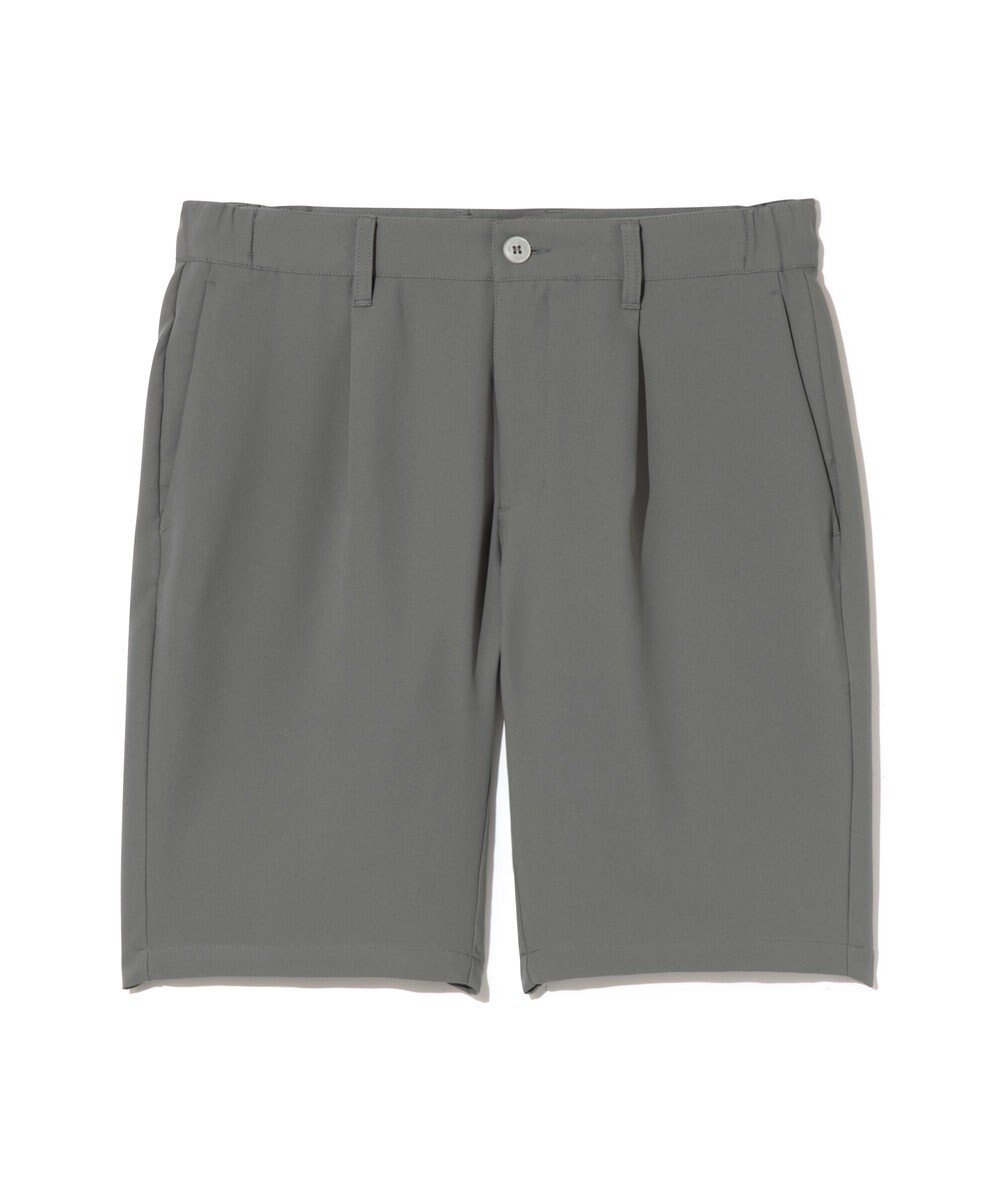 ZERO HALLIBURTON エアーインプレッションコンフォートショートパンツ ZHG-M6S11 85200 