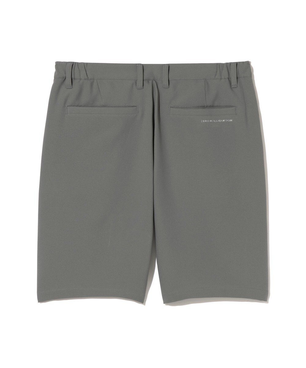 ZERO HALLIBURTON エアーインプレッションコンフォートショートパンツ ZHG-M6S11 85200 