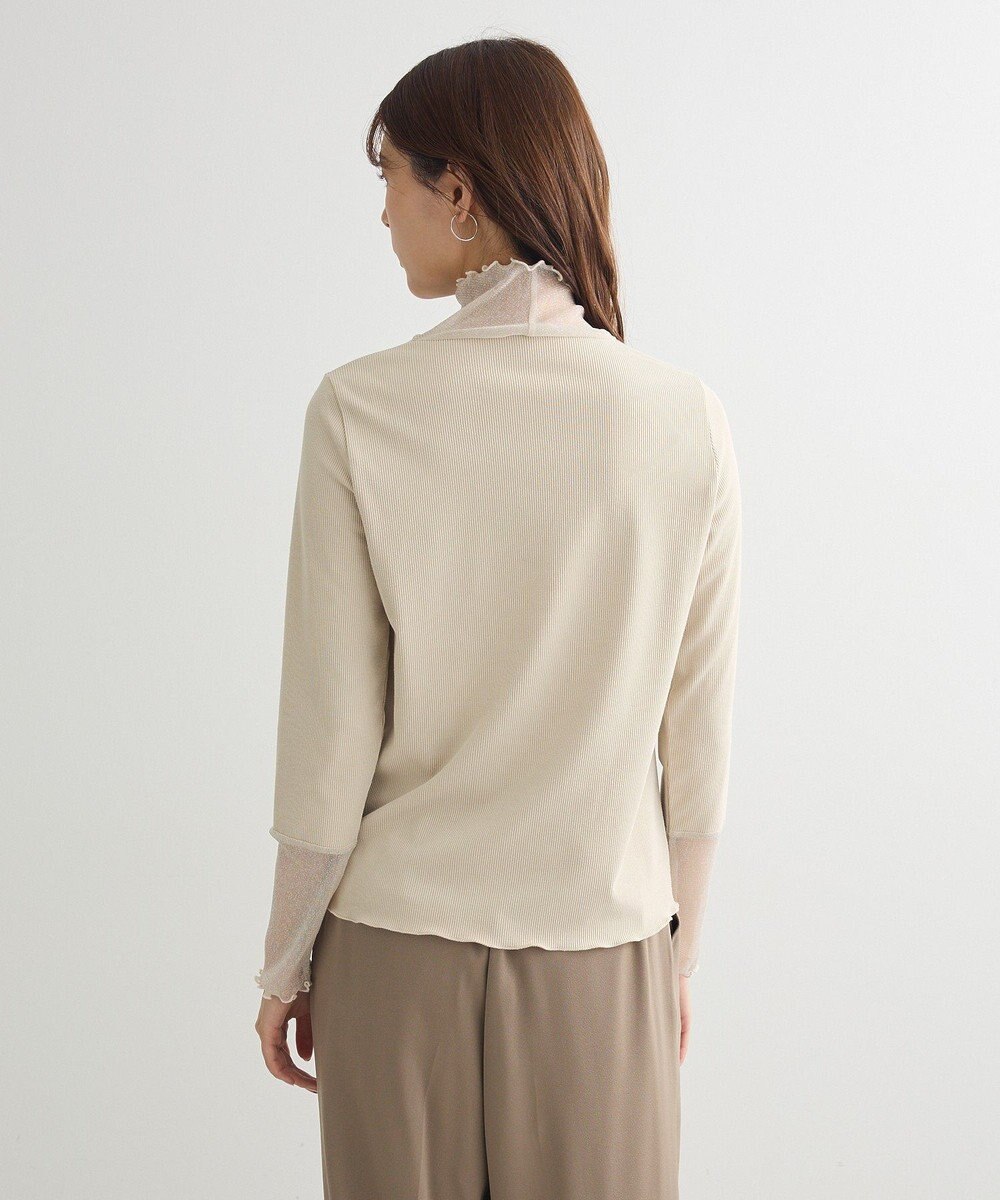 Green Parks ・Ｐｅｔｉｔ　Ｆｌｅｕｒ　ラメチュールキリカエタートル 