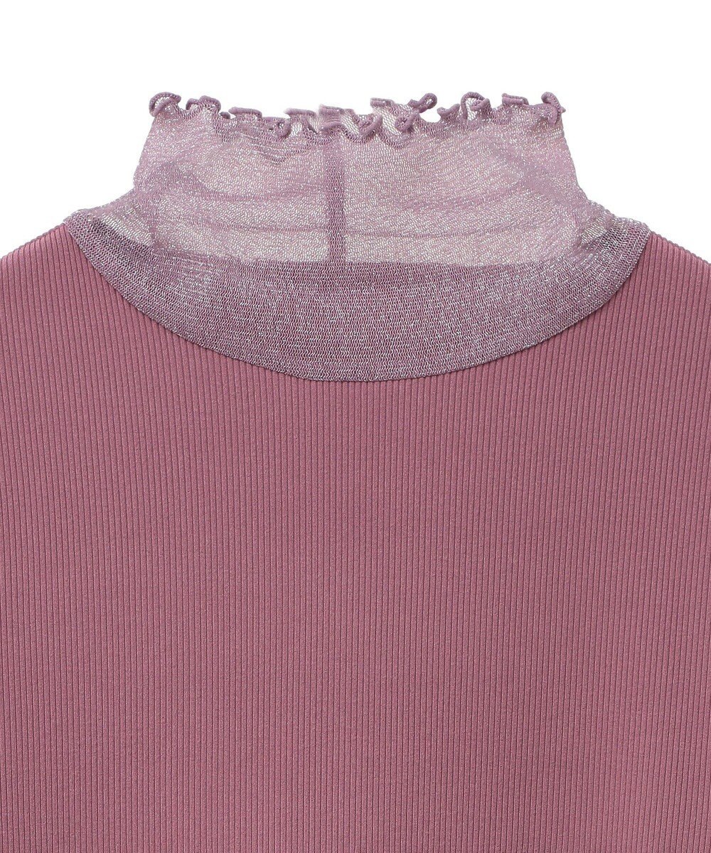 Green Parks ・Ｐｅｔｉｔ　Ｆｌｅｕｒ　ラメチュールキリカエタートル 