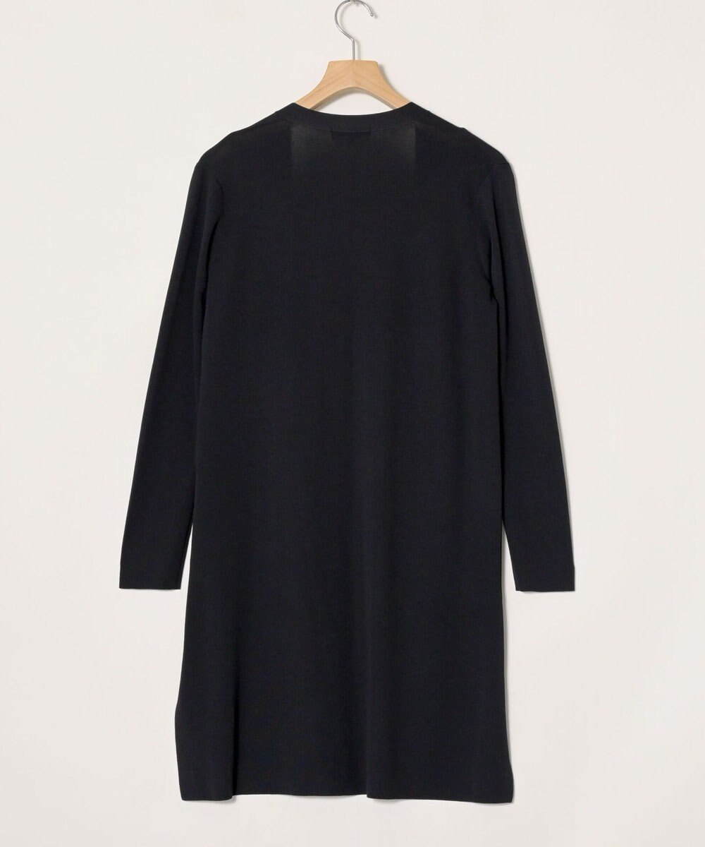 ONWARD Reuse Park 【ICB】ニット春夏 