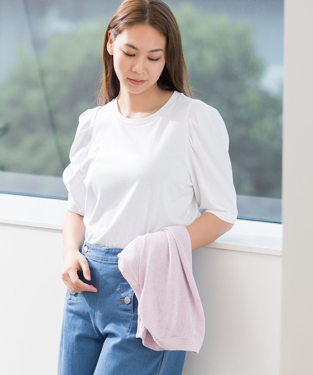 ONWARD Reuse Park 【UNFILO】カットソー春夏 