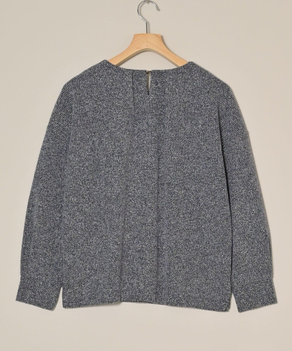 ONWARD Reuse Park 【any FAM】カットソー秋冬 