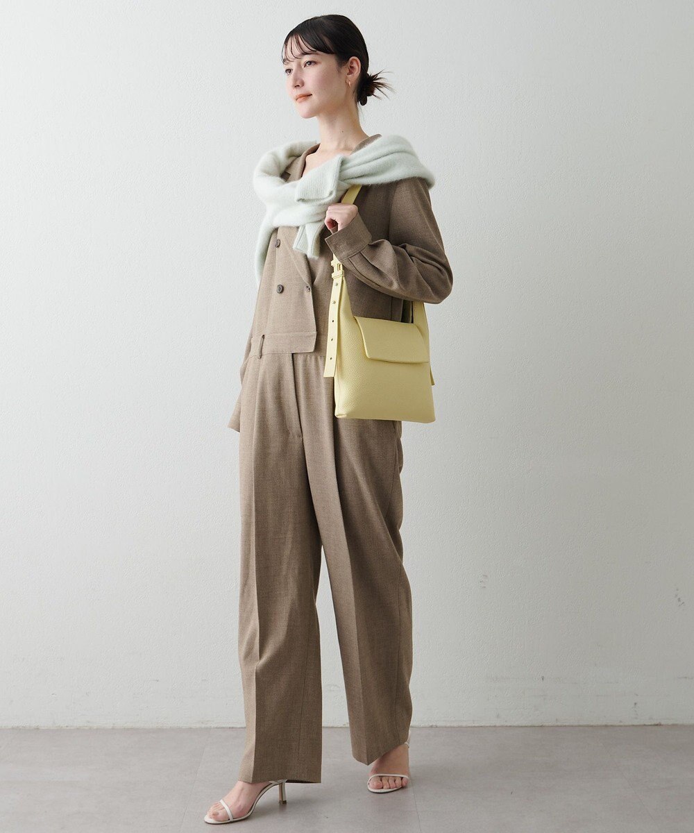 IACUCCI 【予約】サーリチェ S CERVO 