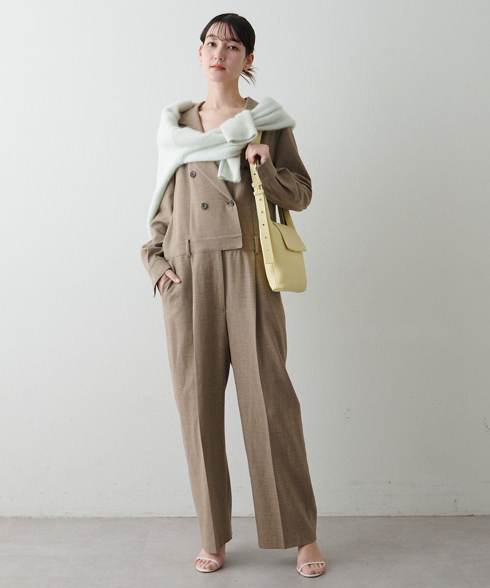 IACUCCI 【予約】サーリチェ S CERVO 