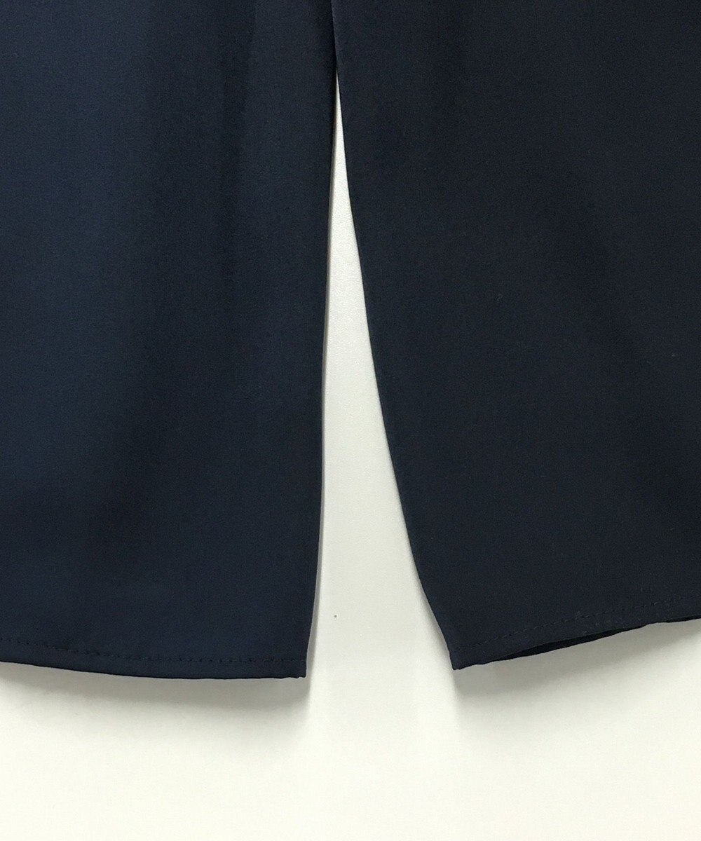 ONWARD Reuse Park 【自由区】パンツ春夏 