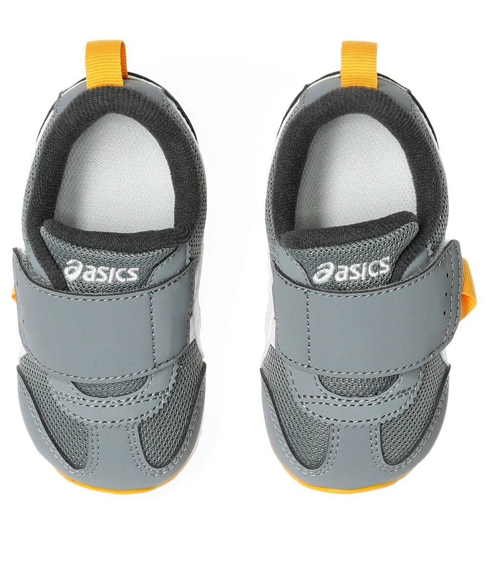 ASICS WALKING アイダホ BABY KT-ES 5 