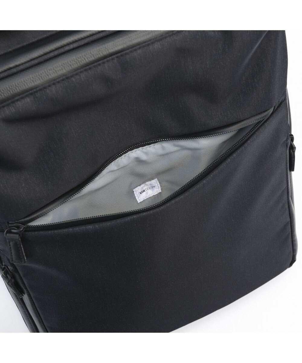 ACE BAGS & LUGGAGE ace.ガジェタブルヘザー2 A4 14インチPC収納 エキスパンド 68297 エース 