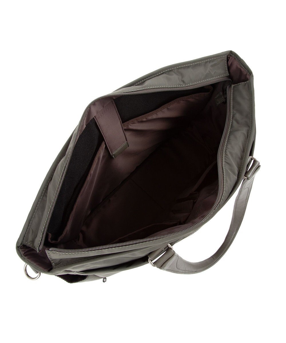 ACE BAGS & LUGGAGE Arcapel バネオ ビジネスバッグ  B4サイズ 14インチPC収納 68835 アルカペル 