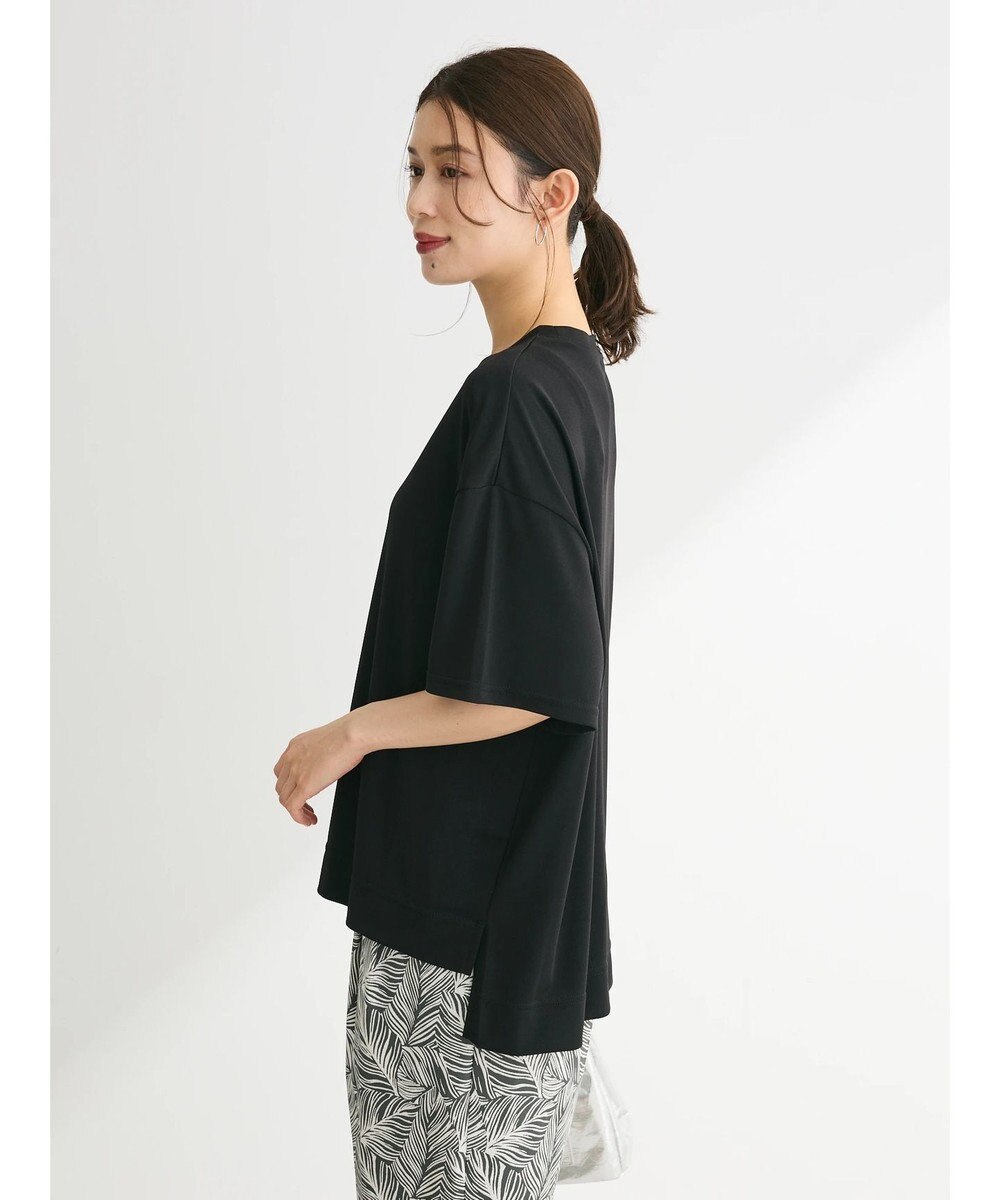 Green Parks ・ＳＵＧＡＲ　ＳＰＯＯＮ　【ラッシュガード】Ｔシャツ 