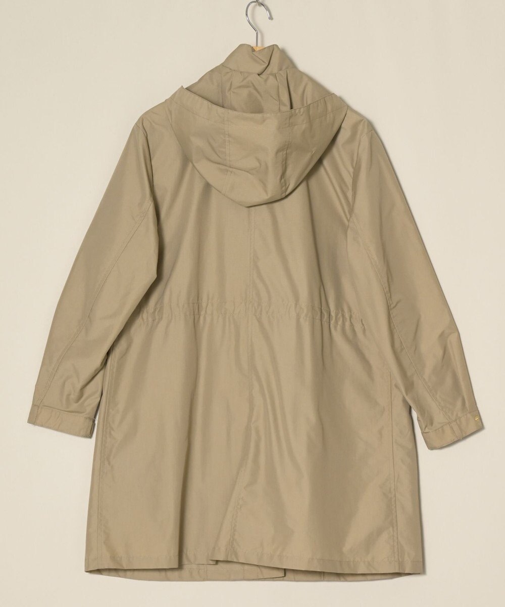 ONWARD Reuse Park 【J.PRESS】コート春夏 