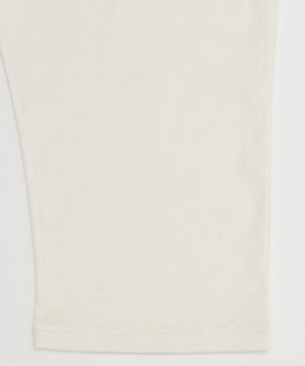 WACOAL MEN インナー　ボトム　綿100％　洗濯してもやわらかさ続く　毛玉になりにくい　ひざ下丈　前開き　/ワコールメン　WS5023 