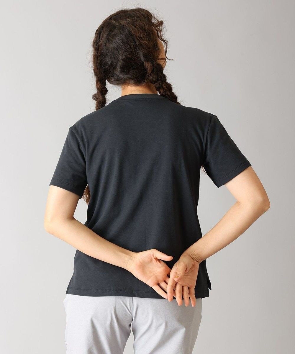 Columbia Columbia/ ポーラーパイオニアIIショートスリーブTシャツ /コロンビア 