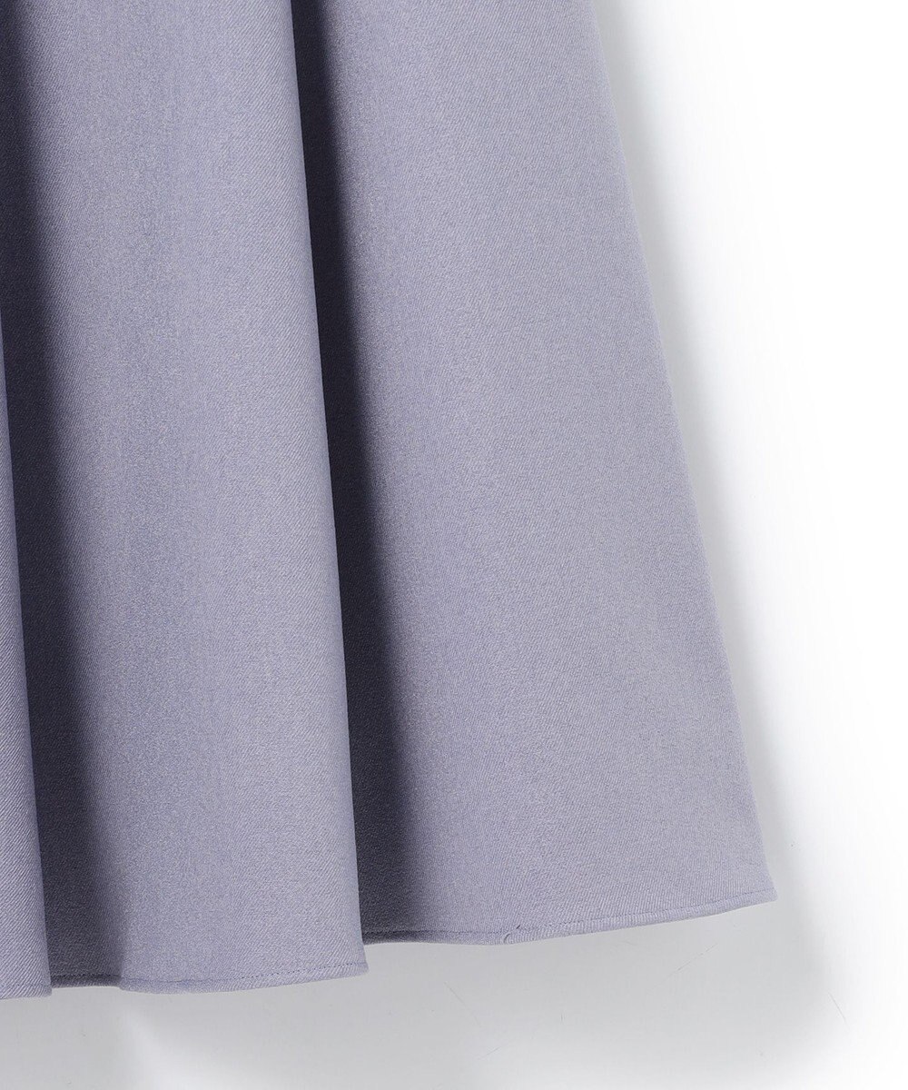 TOCCA 【新色登場】【00サイズあり・消臭】SWEET TEA TIME ドレス 