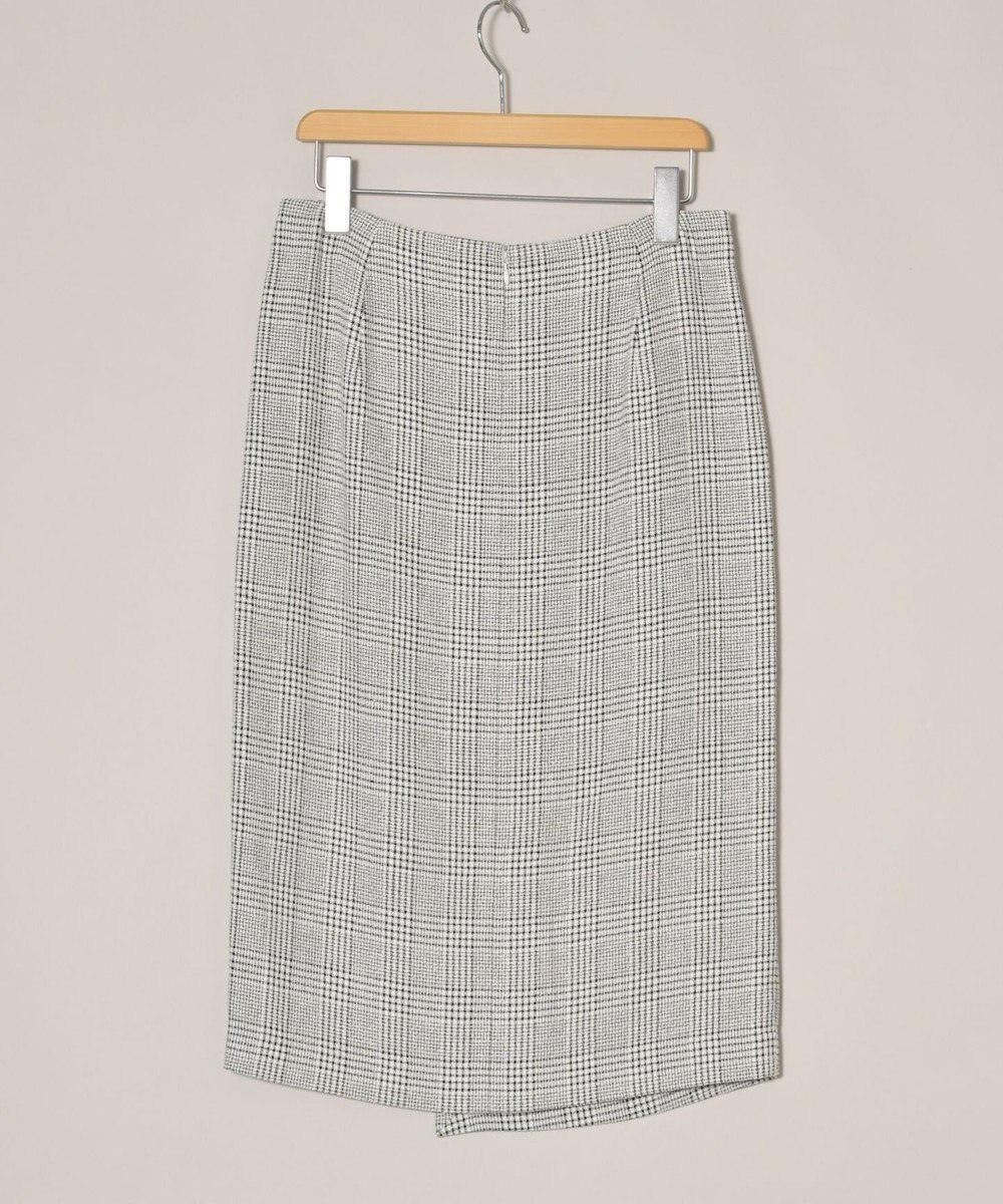 ONWARD Reuse Park 【ICB】スカート春夏 